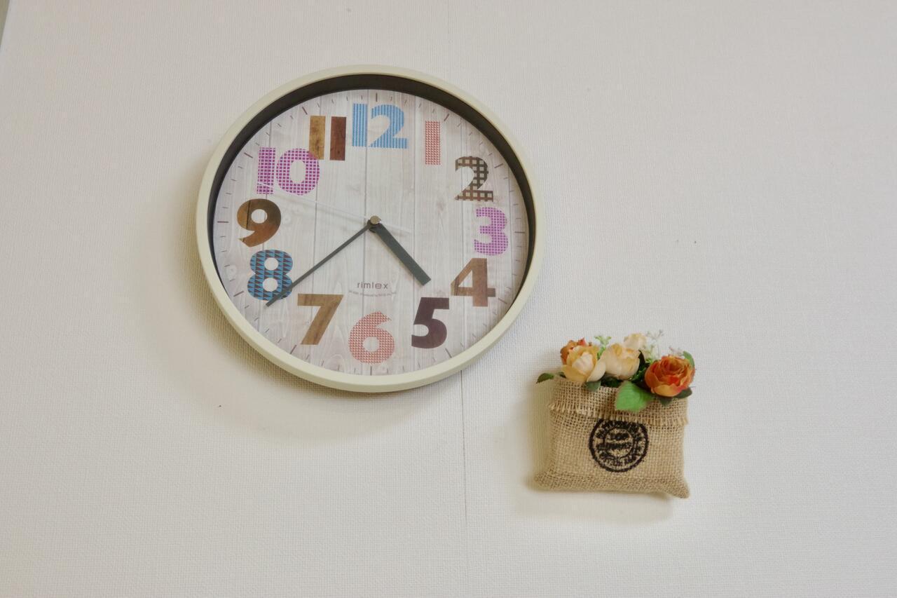 Nippombashi Art Hotel 602 Oszaka Kültér fotó